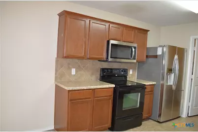 108 W Gemini Lane, Killeen, TX 76542 - Photo 19