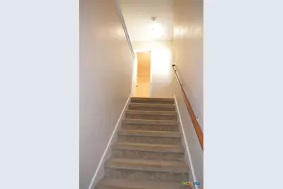 108 W Gemini Lane, Killeen, TX 76542 - Photo 27