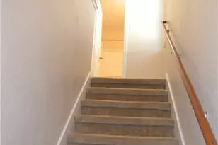 108 W Gemini Ln, Killeen, TX 76542 - Photo 27