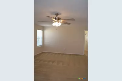 108 W Gemini Lane, Killeen, TX 76542 - Photo 41