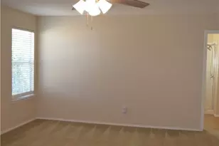 108 W Gemini Ln, Killeen, TX 76542 - Photo 41