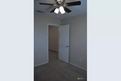 108 W Gemini Lane, Killeen, TX 76542 - Photo 37
