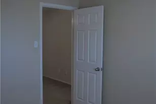 108 W Gemini Ln, Killeen, TX 76542 - Photo 37