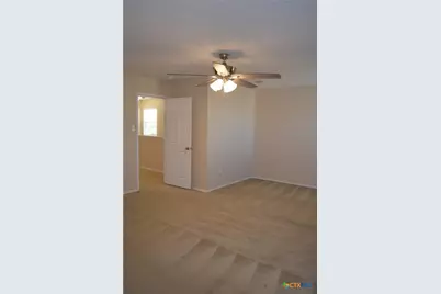 108 W Gemini Lane, Killeen, TX 76542 - Photo 39