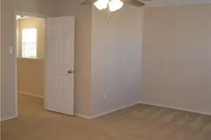 108 W Gemini Ln, Killeen, TX 76542 - Photo 39