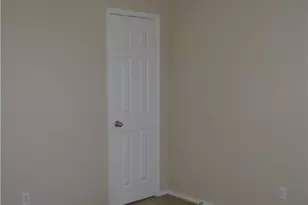 108 W Gemini Ln, Killeen, TX 76542 - Photo 33