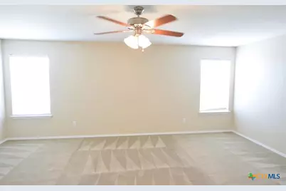 108 W Gemini Lane, Killeen, TX 76542 - Photo 11