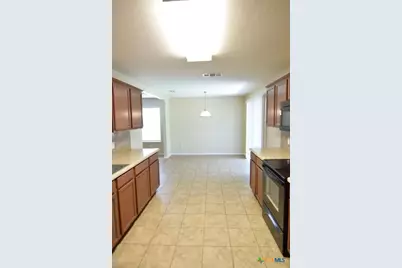 108 W Gemini Lane, Killeen, TX 76542 - Photo 7