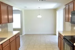 108 W Gemini Ln, Killeen, TX 76542 - Photo 7