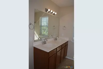 108 W Gemini Lane, Killeen, TX 76542 - Photo 43