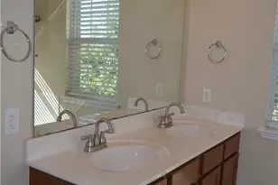 108 W Gemini Ln, Killeen, TX 76542 - Photo 43