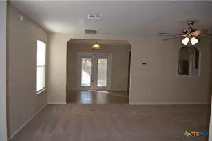 108 W Gemini Ln, Killeen, TX 76542 - Photo 3
