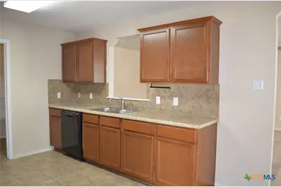 108 W Gemini Lane, Killeen, TX 76542 - Photo 5