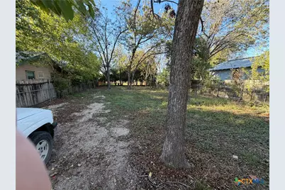 2044 Katy Street, New Braunfels, TX 78130 - Photo 3