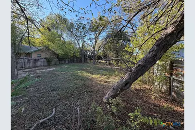 2044 Katy Street, New Braunfels, TX 78130 - Photo 1