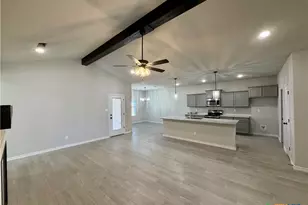 2576 Settlers Oak Dr, Belton, TX 76513 - Photo 5