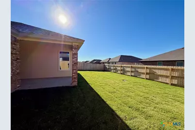 2576 Settlers Oak Drive, Belton, TX 76513 - Photo 21