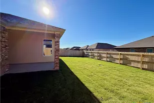 2576 Settlers Oak Dr, Belton, TX 76513 - Photo 21