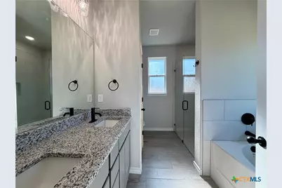 2576 Settlers Oak Drive, Belton, TX 76513 - Photo 13