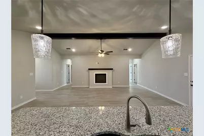 2576 Settlers Oak Drive, Belton, TX 76513 - Photo 9