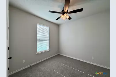 2576 Settlers Oak Drive, Belton, TX 76513 - Photo 19