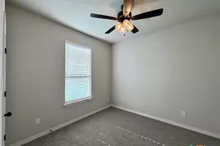 2576 Settlers Oak Dr, Belton, TX 76513 - Photo 19