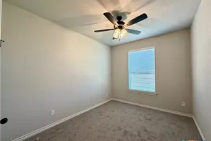 2576 Settlers Oak Dr, Belton, TX 76513 - Photo 17