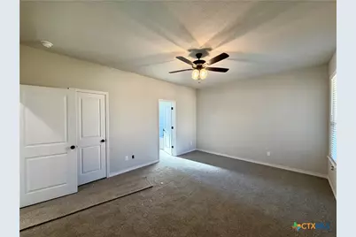 2576 Settlers Oak Drive, Belton, TX 76513 - Photo 11