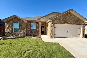 2576 Settlers Oak Dr, Belton, TX 76513 - Photo 1