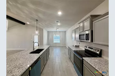 2576 Settlers Oak Drive, Belton, TX 76513 - Photo 7