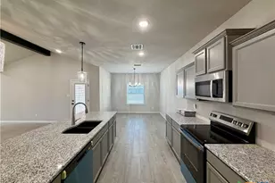 2576 Settlers Oak Dr, Belton, TX 76513 - Photo 7