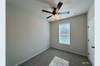 2576 Settlers Oak Drive, Belton, TX 76513 - Photo 15