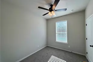 2576 Settlers Oak Dr, Belton, TX 76513 - Photo 15