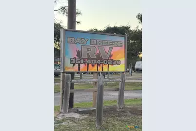 3312 W Monroe Street, Port O'Connor, TX 77982 - Photo 7