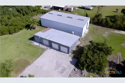3312 W Monroe Street, Port O'Connor, TX 77982 - Photo 3