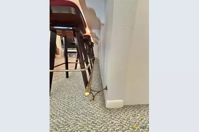 3312 W Monroe Street, Port O'Connor, TX 77982 - Photo 31