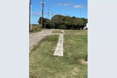3312 W Monroe Street, Port O'Connor, TX 77982 - Photo 25