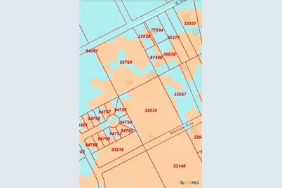 3312 W Monroe Street, Port O'Connor, TX 77982 - Photo 41