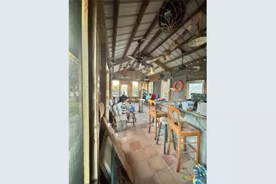 3312 W Monroe Street, Port O'Connor, TX 77982 - Photo 15