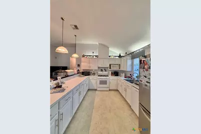 3312 W Monroe Street, Port O'Connor, TX 77982 - Photo 33