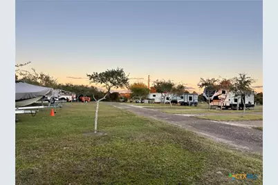 3312 W Monroe Street, Port O'Connor, TX 77982 - Photo 23