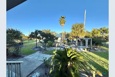 3312 W Monroe Street, Port O'Connor, TX 77982 - Photo 29