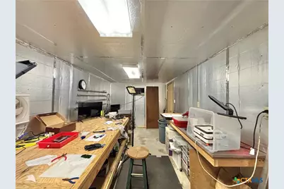 3312 W Monroe Street, Port O'Connor, TX 77982 - Photo 45