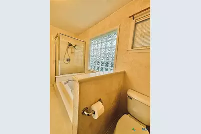 3312 W Monroe Street, Port O'Connor, TX 77982 - Photo 43