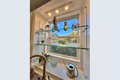 3312 W Monroe Street, Port O'Connor, TX 77982 - Photo 35