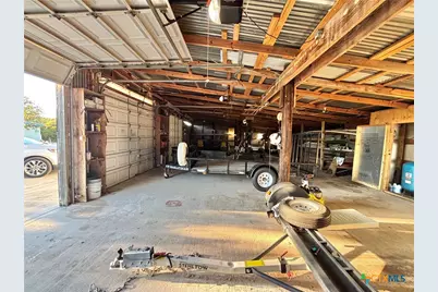 3312 W Monroe Street, Port O'Connor, TX 77982 - Photo 13