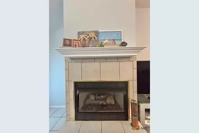 3312 W Monroe Street, Port O'Connor, TX 77982 - Photo 37