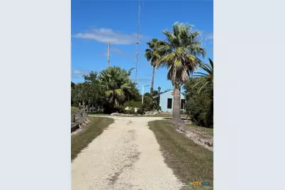 3312 W Monroe Street, Port O'Connor, TX 77982 - Photo 21
