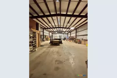 3312 W Monroe Street, Port O'Connor, TX 77982 - Photo 5