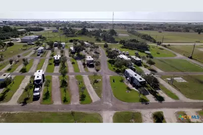 3312 W Monroe Street, Port O'Connor, TX 77982 - Photo 47